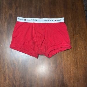 Tommy Hilfiger Underwear